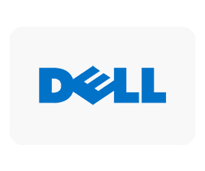 Logo-2