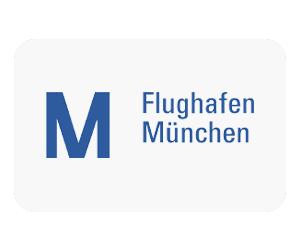Logo-3