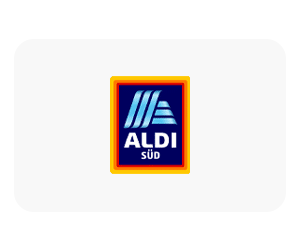 Logo-4