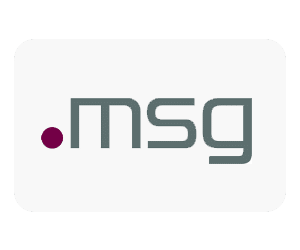 msg-logo