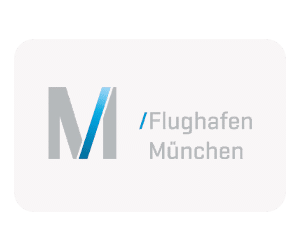 Flughfaenb