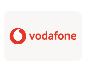 vodafone
