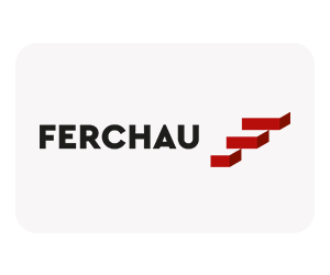 Ferchau