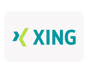 Xing