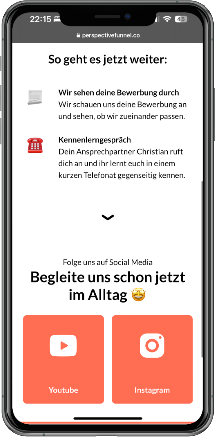 recruiting mockup 12