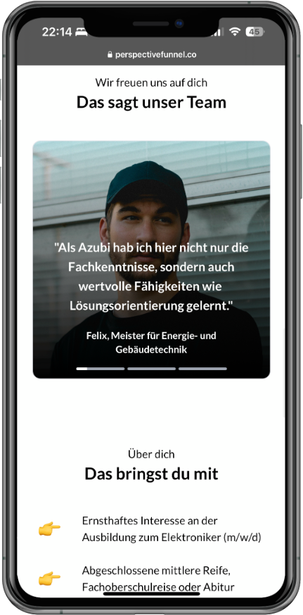 recruiting mockup 4