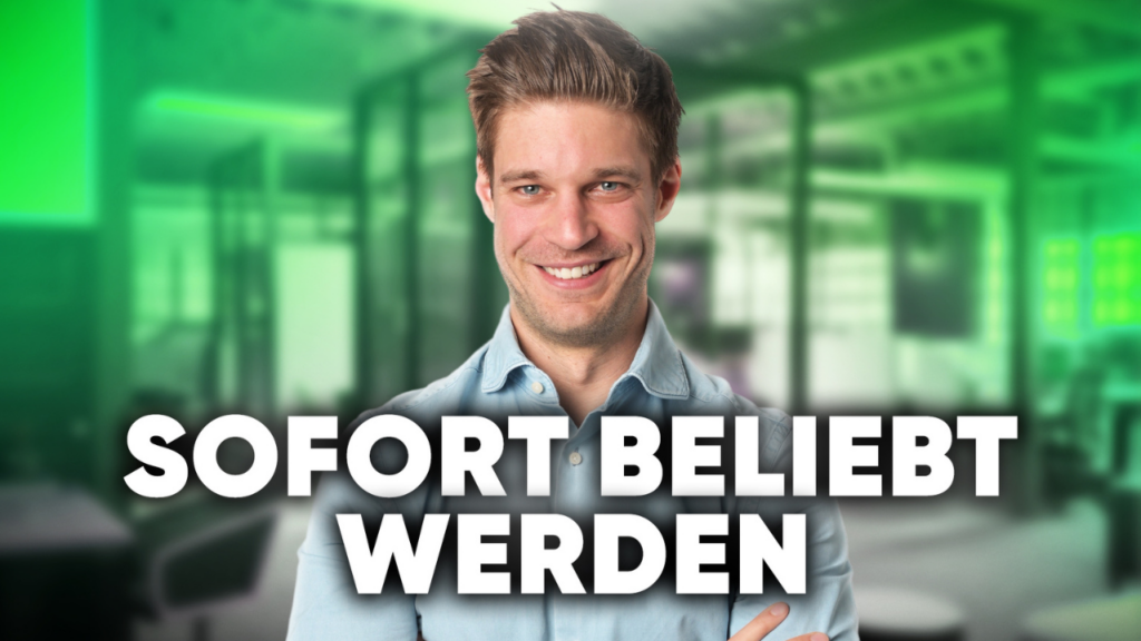 3 Kommunikationstechniken im Job