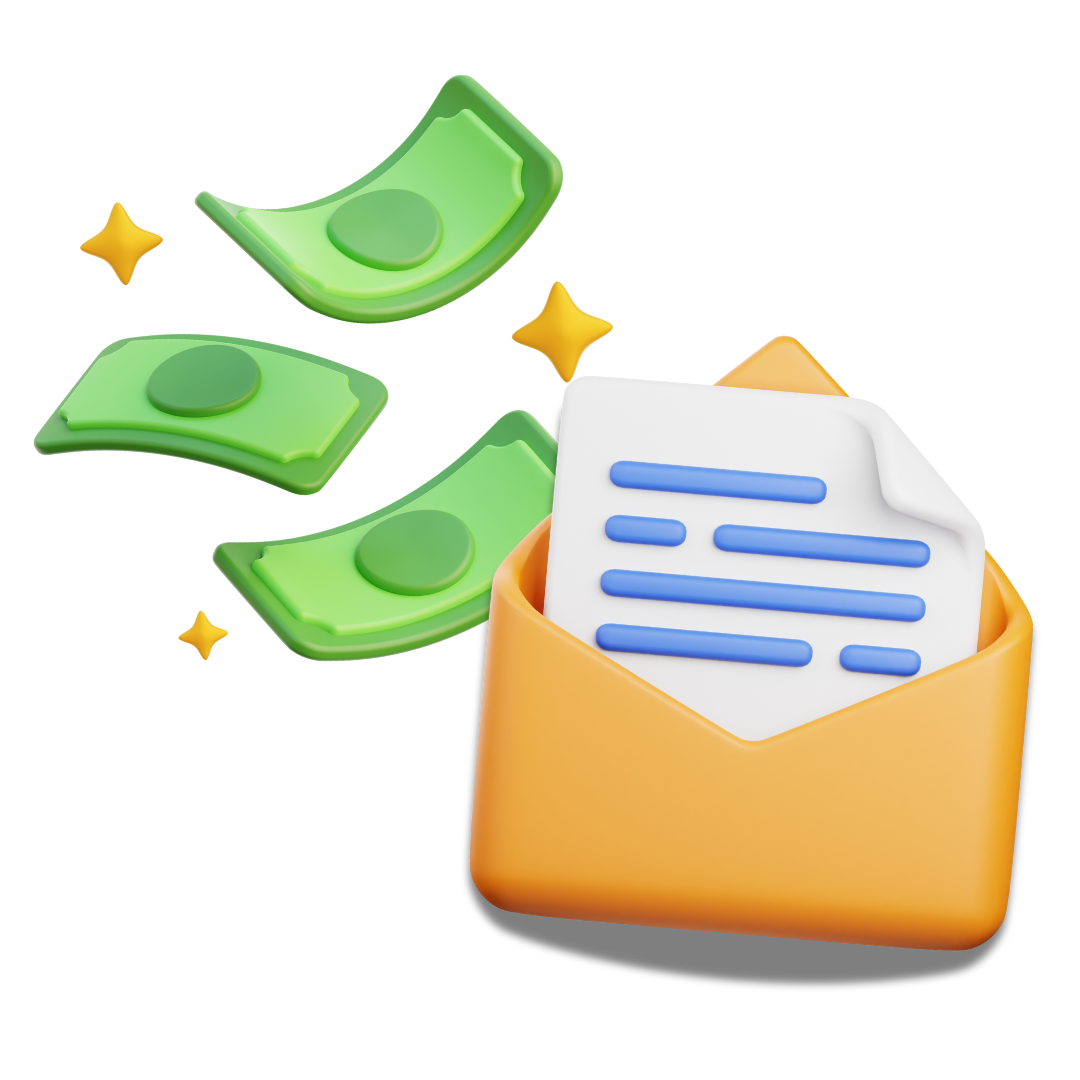 Webinar Bonus